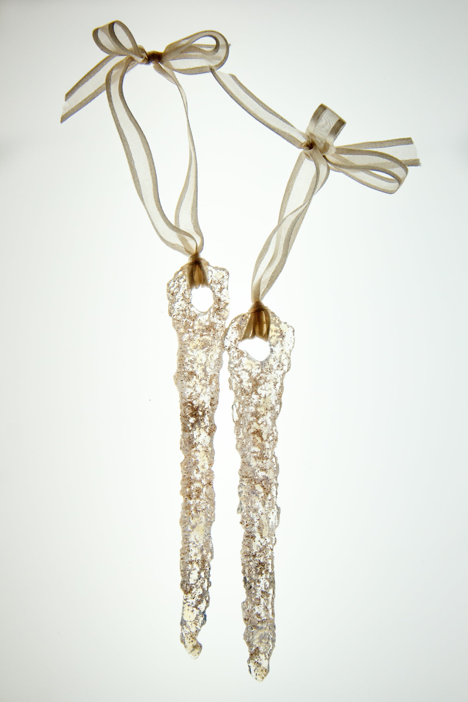 Tucho Wares - Sandcicle