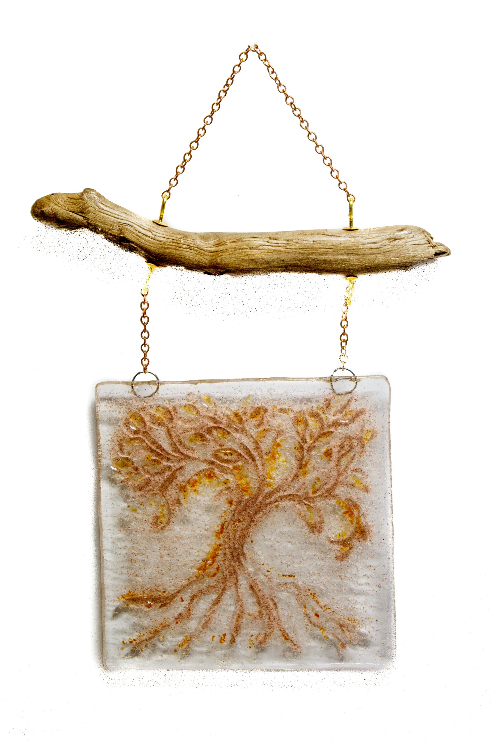 Tucho Wares - Tree of Life