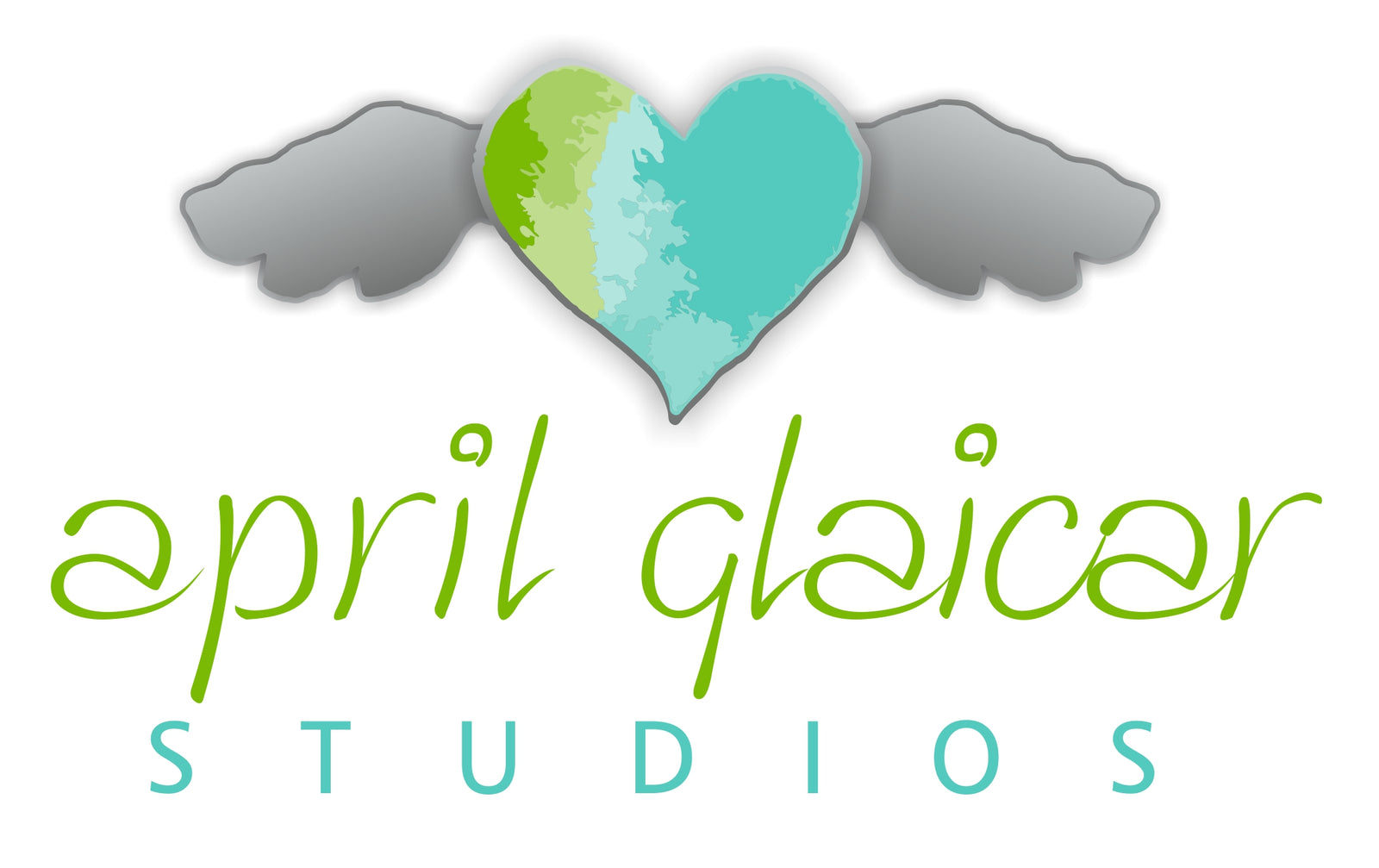 Gift Card - for Soul Sisters & Best Friends